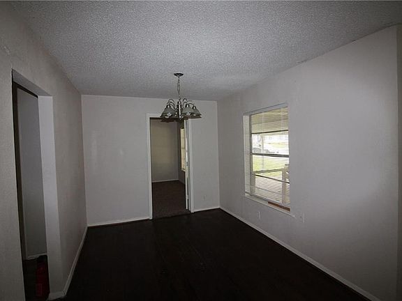 5th image of 5232 Stephanie Dr