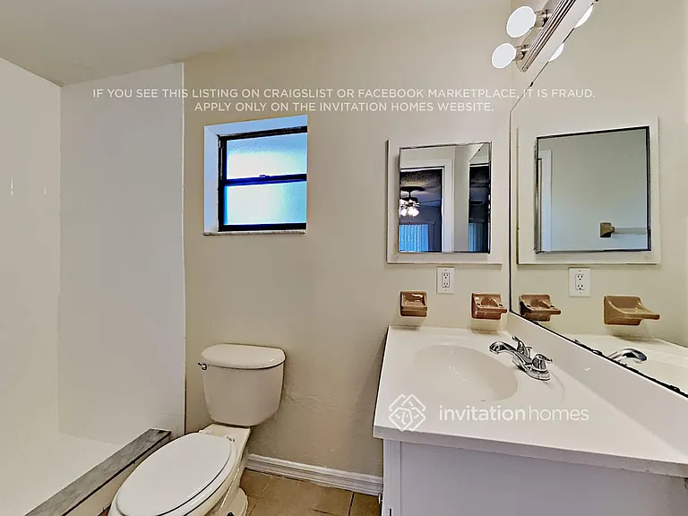 613 Mayan Pl — Photo 12