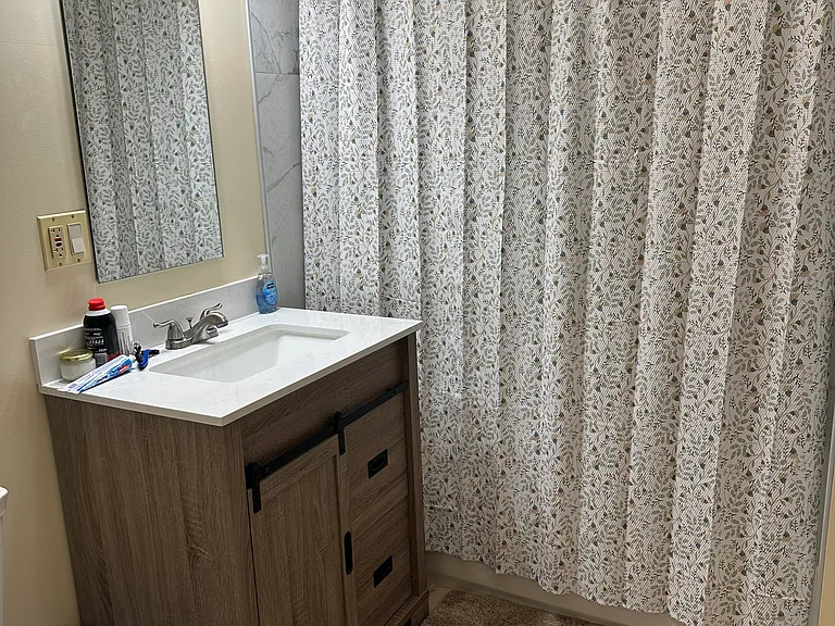 1908 S Ridgeway Ave #1 — Photo 3