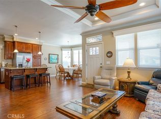 416 Jeffries Ave SPACE 47, Monrovia, CA 91016