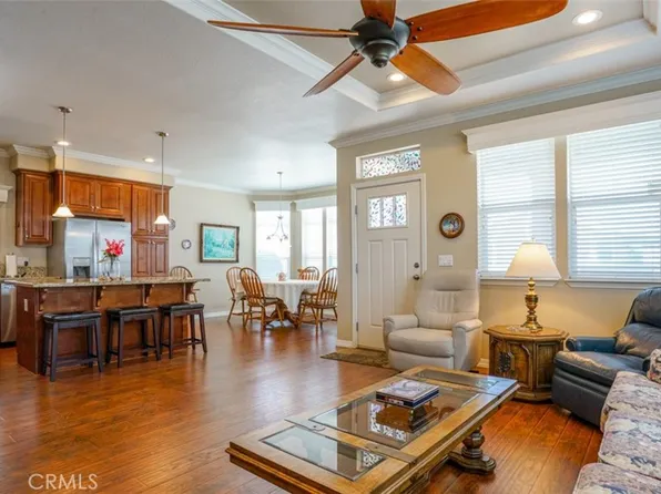 416 Jeffries Ave Space 47, Monrovia, CA 91016