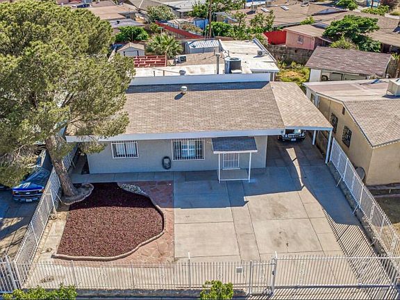 4th image of 4708 Flower Dr