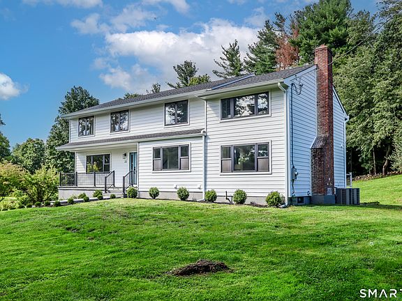 2nd image of 22 Beaver Brook Road