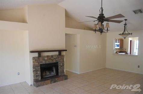 3rd image of 15023 Greeley Dr