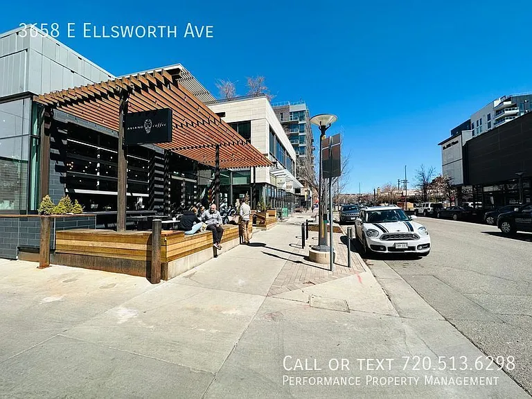 3658 E Ellsworth Ave — Photo 32