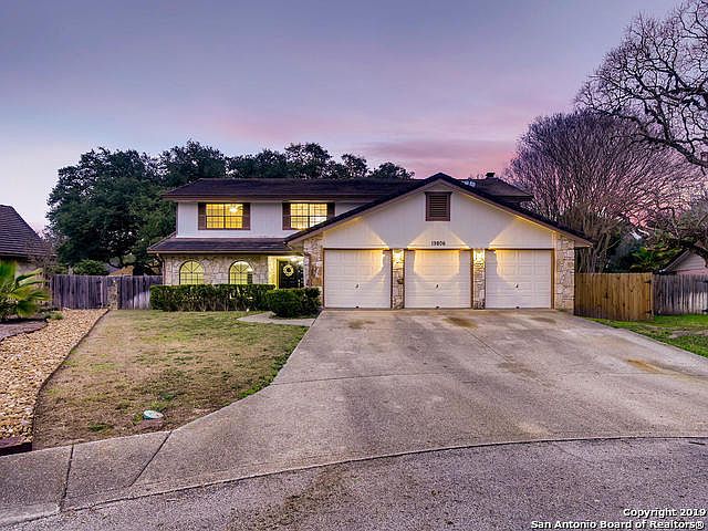 1st image of 19806 Encino Valley Cir