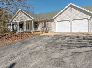 3054 Olaton Rd, Olaton, KY 42361