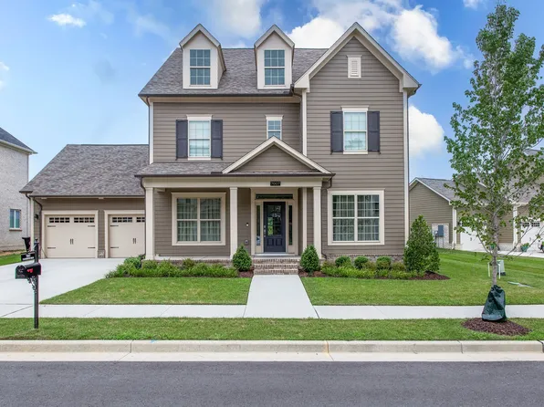 7007 Farmhouse Dr, Franklin, TN 37067
