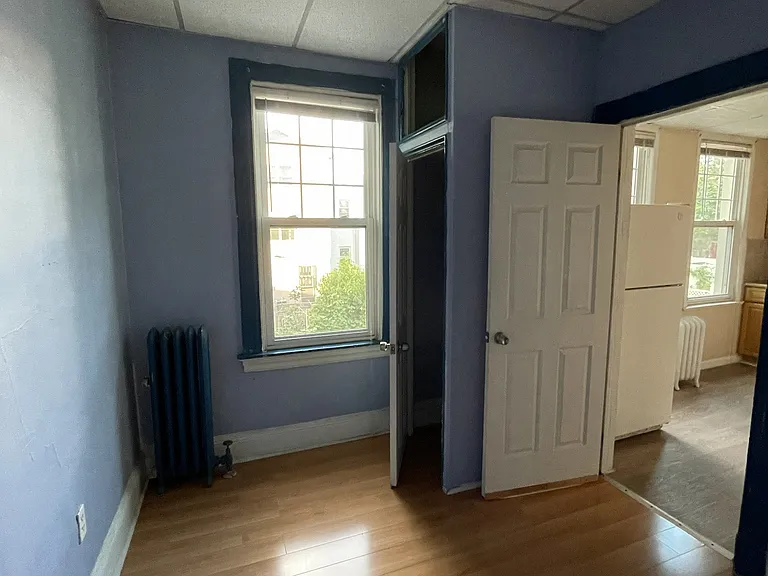 222 Hutton St #2 — Photo 12