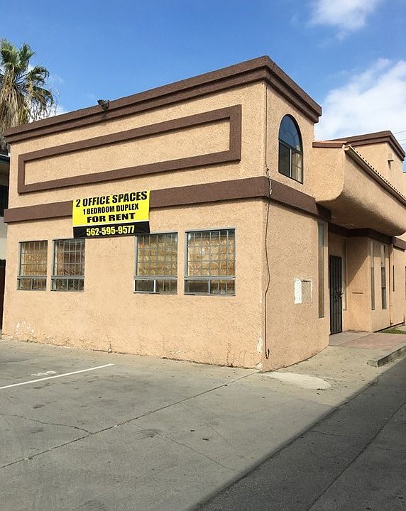 2nd image of 1850 Pacific Ave