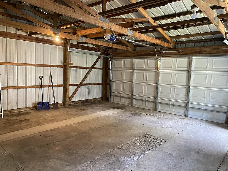 1219 Hart Blvd — Photo 25