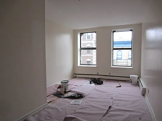 Rented by Bohemia Realty Group | media 26