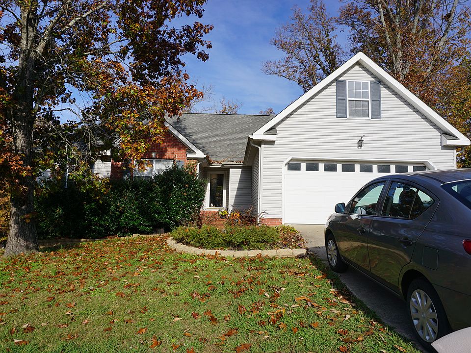 1st image of 6115 White Tail Dr