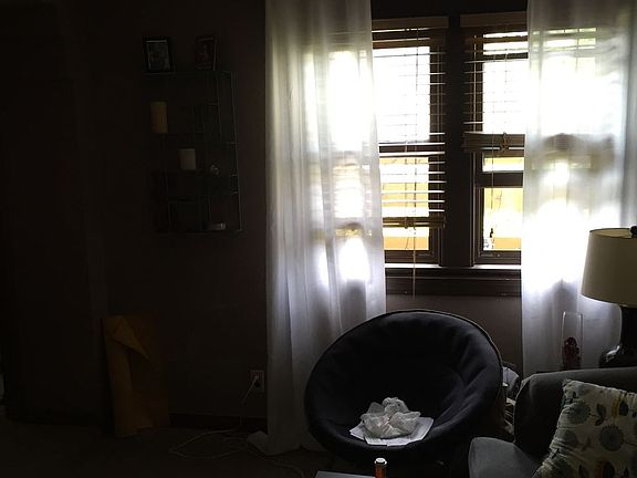 5th image of 154 College Ave NE APT 3