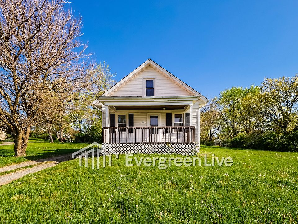 1st image of 2430 Springdale Rd