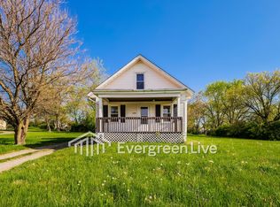 2430 Springdale Rd, Cincinnati, OH 45231