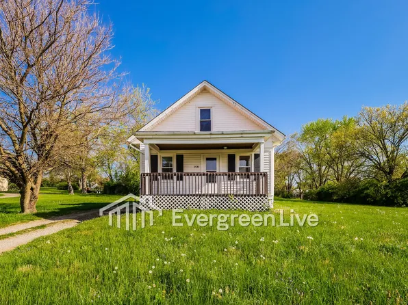 2430 Springdale Rd, Cincinnati, OH 45231