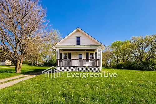 2430 Springdale Rd Photo 1
