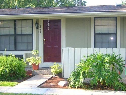 1st image of 5714 Saint Charles Prado