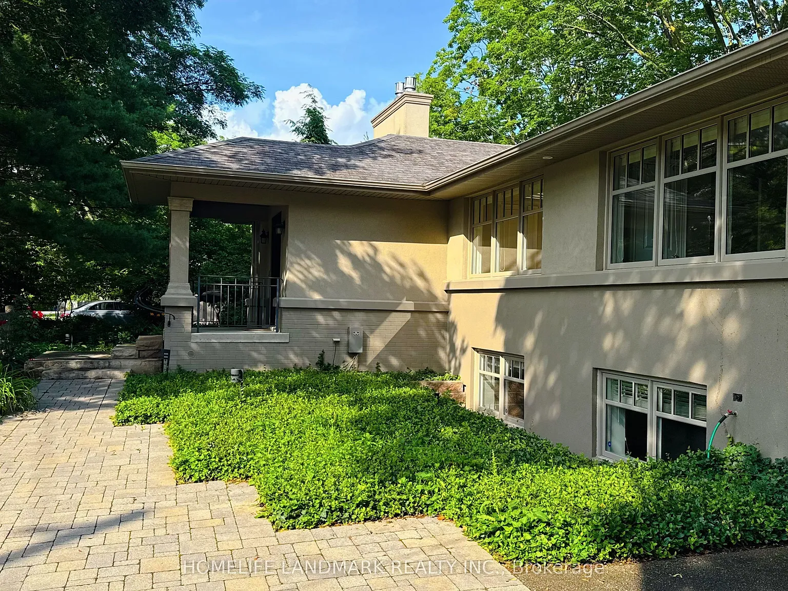 5 bed, $6,500 — Photo 2