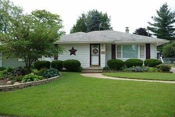 1st image of 3507 Constance Dr