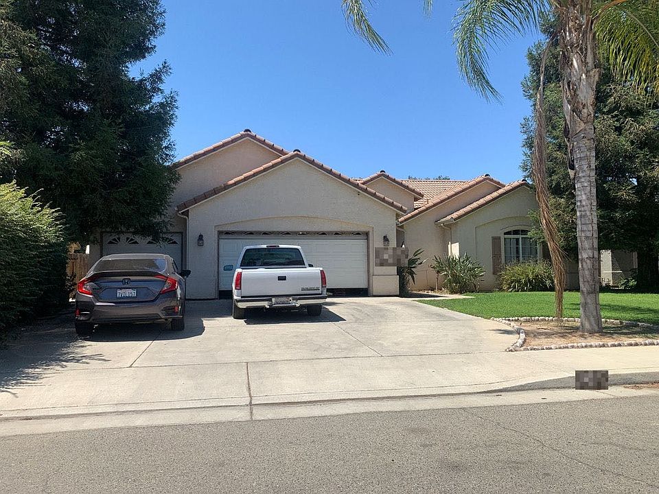 1st image of 2329 N Linda Vista St