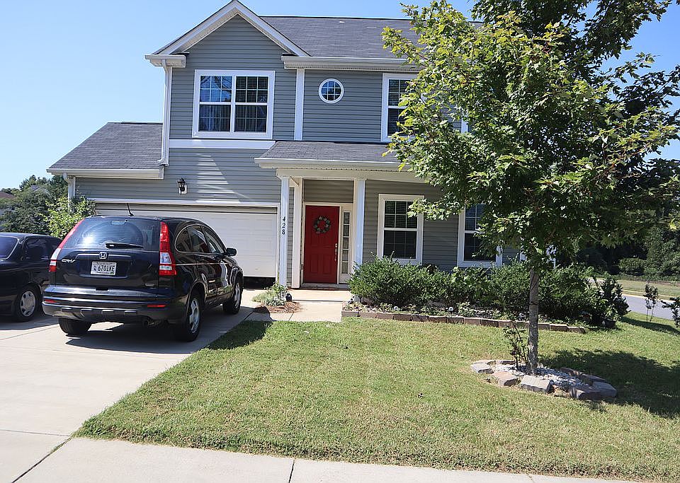 1st image of 428 Laurel Fork Dr