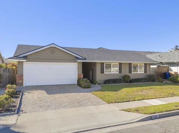 179 El Cerrito Cir, Ventura, CA 93004