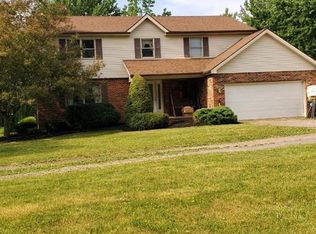 4119 Chestnut Rd, WILSON, NY 14172