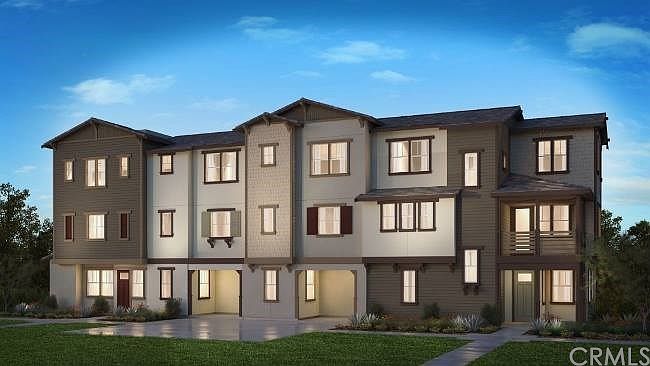 1st image of 401 Parkland Ct