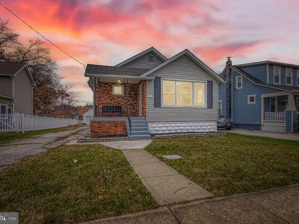 3104 Dubois Ave, Baltimore, MD 21234