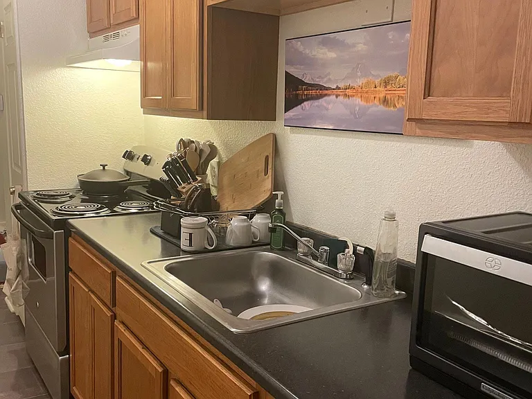 3734 N Humboldt St — Photo 11