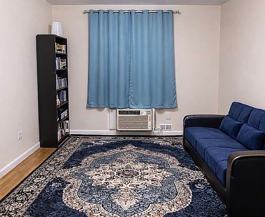 5th image of 1237 Avenue F #E