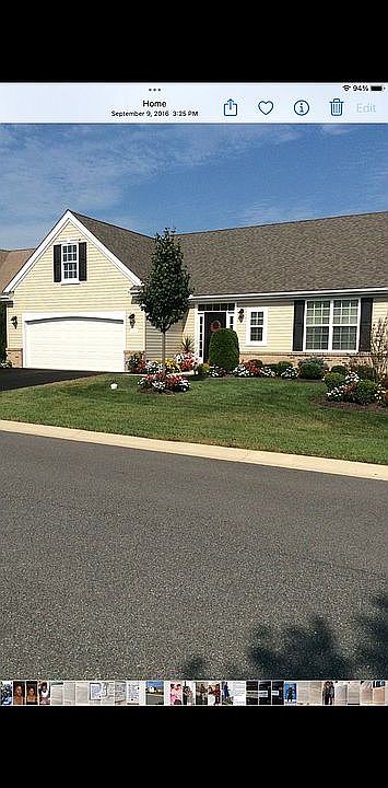 2nd image of 111 Wheatsheaf Ln