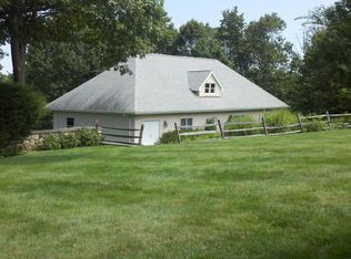 33 Charles Rd #1A, Mount Kisco, NY 10549