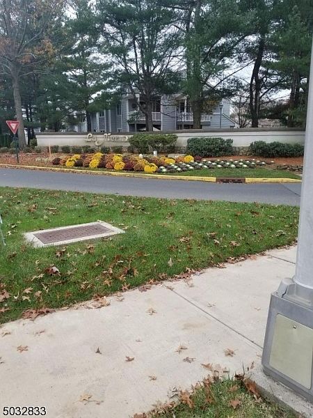 2nd image of 17 Krainski Rd