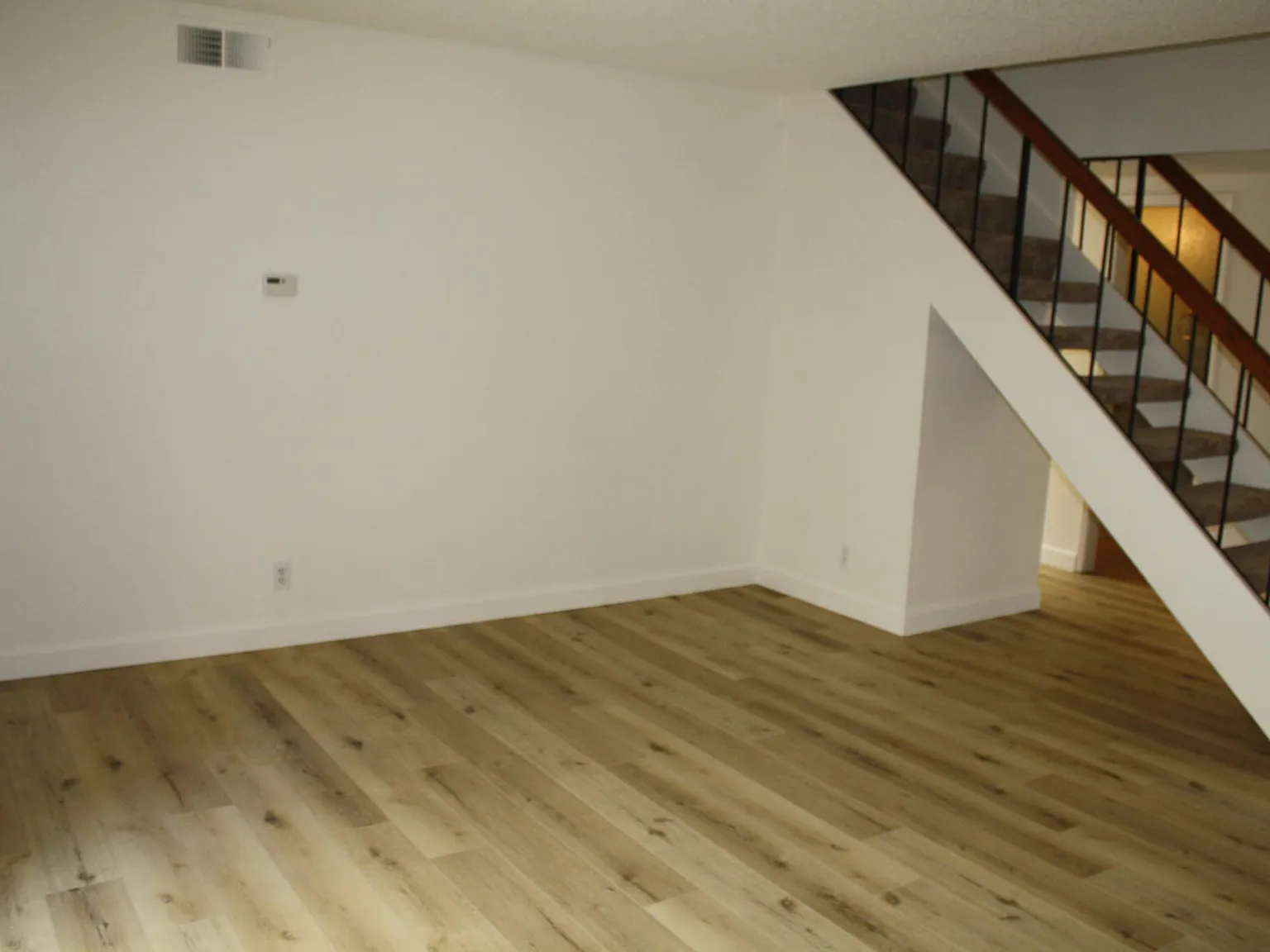 3 bed, 2.5 bath, 1386 sqft, $3,250 — Photo 4