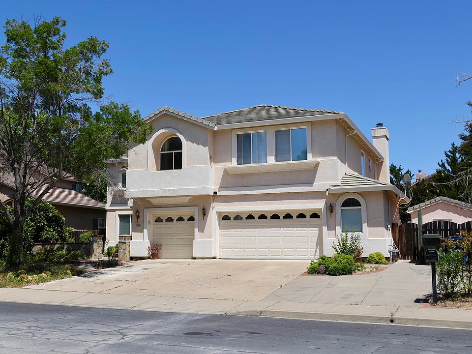 1st image of 2641 Forty Niner Way