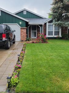 19365 E Adak Pl, Denver, CO, 80249