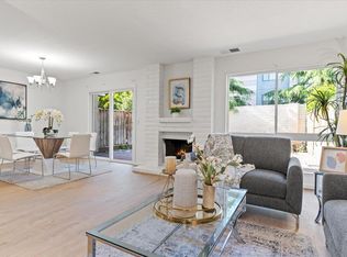 3757 Adriatic Way, Santa Clara, CA 95051