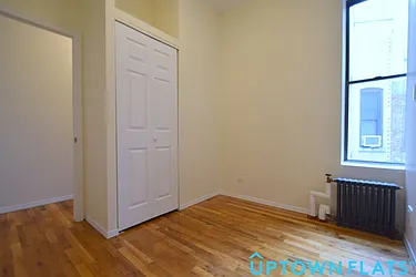 Rented by Uptown Flats LLC