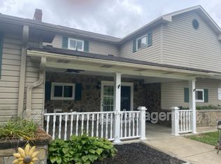 245 Manor Rd #A, Delmont, PA 15626