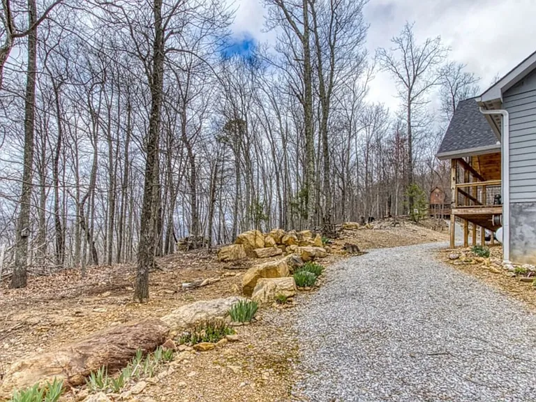 Settlers View Ln — Photo 49