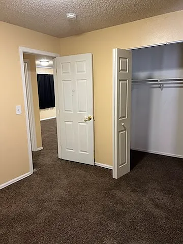 1018 Park Avenue, 2 Bedroom — Photo 5