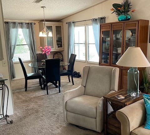 5th image of 604 White Chapel Rd #281