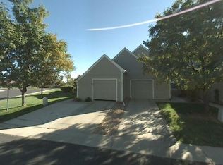 6320 Yank Ct UNIT A, Arvada, CO 80004