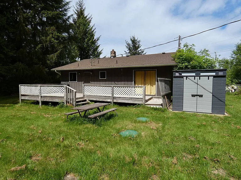 71 Saghalie Trl — Photo 22
