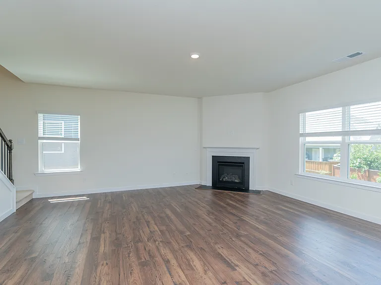 7321 Bendire Loop — Photo 45