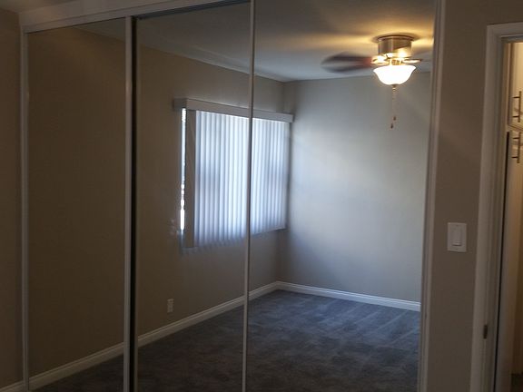 5th image of 125 Ximeno Ave APT 06