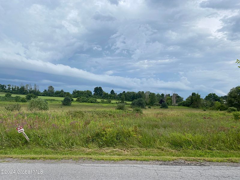 5th image of L29.14 Fisk Hill Road